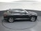 2021 Genesis GV80 3.5T