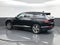 2021 Genesis GV80 3.5T