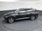 2021 Genesis GV80 3.5T