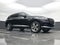 2021 Genesis GV80 3.5T