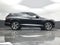 2021 Genesis GV80 3.5T