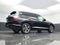 2021 Genesis GV80 3.5T