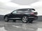 2021 Genesis GV80 3.5T