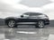 2021 Genesis GV80 3.5T