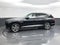 2021 Genesis GV80 3.5T