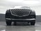 2021 Genesis GV80 3.5T
