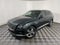 2022 Genesis GV80 3.5T Advanced + AWD