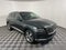 2022 Genesis GV80 Advanced +