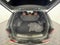 2025 Genesis GV80 Prestige