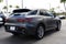 2023 Genesis GV70 2.5T FACTORY FROZEN PAINT!