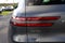 2023 Genesis GV70 2.5T FACTORY FROZEN PAINT!