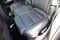 2023 Genesis GV70 2.5T FACTORY FROZEN PAINT!