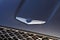 2023 Genesis GV70 2.5T FACTORY FROZEN PAINT!