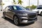 2023 Genesis GV70 2.5T FACTORY FROZEN PAINT!