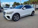2023 Genesis GV70 3.5T Sport