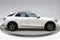 2023 Genesis GV70 3.5T Sport