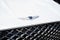 2023 Genesis GV70 3.5T Sport