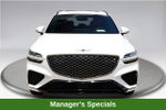 2023 Genesis GV70 3.5T Sport