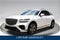 2023 Genesis GV70 3.5T Sport