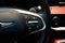 2023 Genesis GV70 3.5T Sport