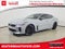 2022 Kia Stinger GT-Line