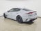 2022 Kia Stinger GT-Line