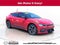 2023 Kia EV6 GT-Line