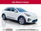 2022 Kia Niro EV EX
