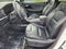2022 Kia Niro EV EX