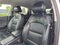 2022 Kia Niro EV EX