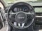 2022 Kia Niro EV EX