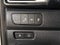 2017 Kia Niro Touring