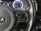 2017 Kia Niro Touring