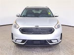 2017 Kia Niro Touring