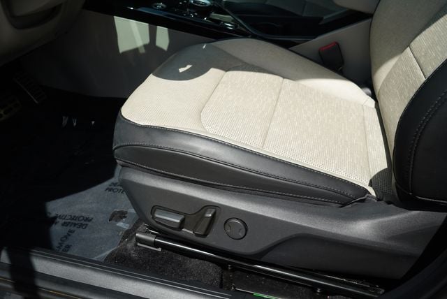 2023 Kia Niro EV Wave