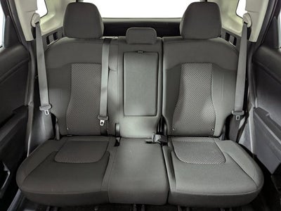 2024 Kia Sportage LX FWD