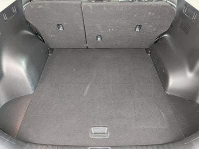 2024 Kia Sportage LX FWD