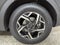 2024 Kia Sportage LX FWD