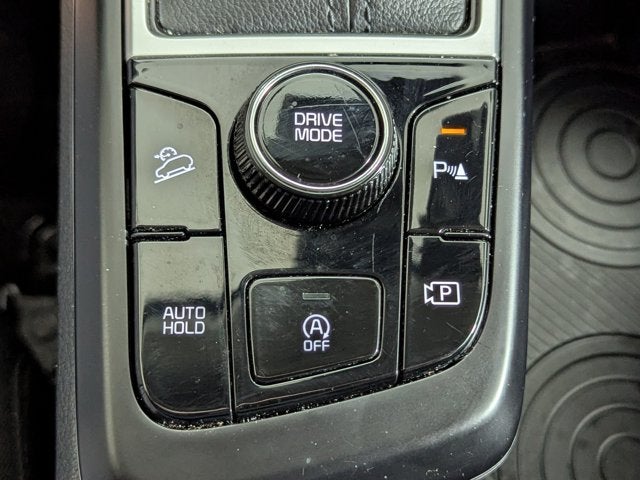 2024 Kia Sportage LX FWD