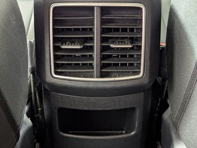 2024 Kia Sportage LX FWD