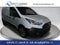 2022 Ford Transit Connect Van XL
