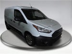 2022 Ford Transit Connect Van XL