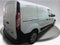 2022 Ford Transit Connect Van XL