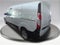 2022 Ford Transit Connect Van XL