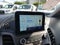 2022 Ford Transit Connect Van XL