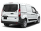 2022 Ford Transit Connect Van XL