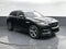 2020 Jaguar F-PACE 25t R-Sport