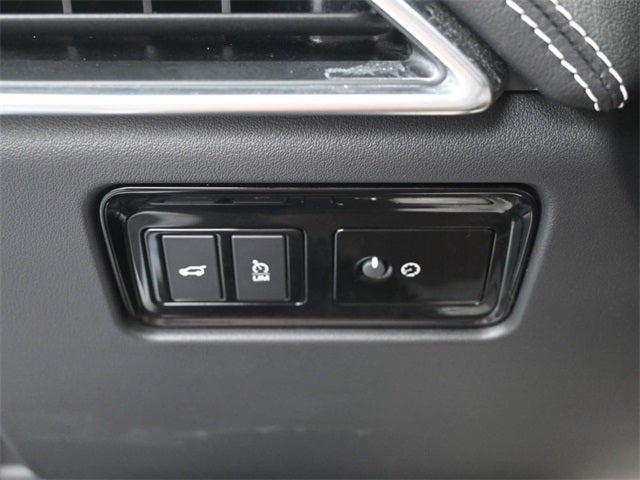 2020 Jaguar F-PACE 25t R-Sport