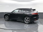 2020 Jaguar F-PACE 25t R-Sport