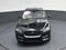 2020 Jaguar F-PACE 25t R-Sport
